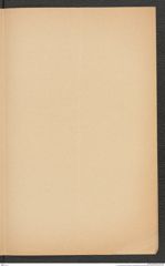 k.k. naturhistorisches Hofmuseum, Intendanzakten 1885-1896 (Hauer), Aktenzahl Z.670/1893, Seite 7